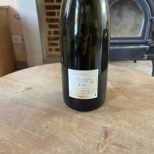 Tamarix - Flamingo - Pianora Vini - Matteo Efrem Rossi -2024