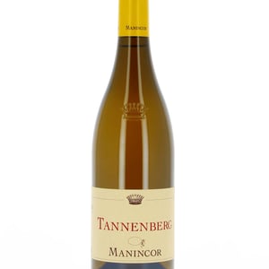 Tannenberg - Manincor - Michaël Goëss-Enzenberg -2023