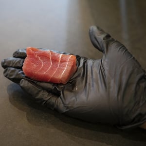 Tataki Del Giorno - Tappa Bistrot - 818331