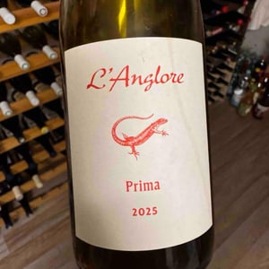 Tavel Sables - L'Anglore - eric-thibault-joris-pfifferling -2023