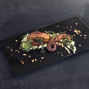 Tentacolo Di Piovra - Tappa Bistrot - 818330