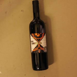 Terpin - Azienda Agricola Franco Terpin - franco-terpin -2017
