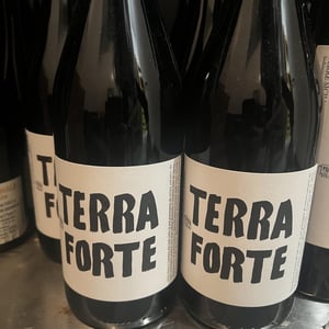Terra Forte - Kaffefi Società Semplice Agricola - tanca-nica-nicoletta-francesco-ferreri