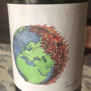 Transhumancia Terrafurie - Domaine Cotzé - wilfried-garcia
