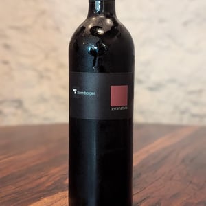 Terranatura - Vina Štemberger - Sebastianj Štemberger -2020