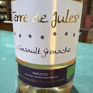 Terre de Jules - Julien Frères - simon-julien -2023