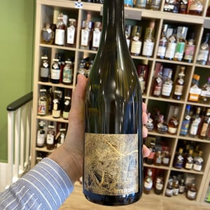 Terre De pierre - Domaine Pierre Luneau-Papin - Pierre-Marie & Marie Luneau 
