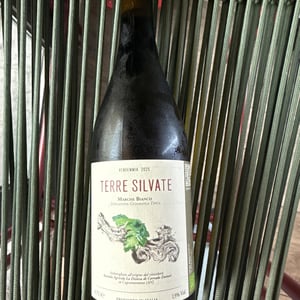 Terre Silvate - La Distesa - corrado-dottori
