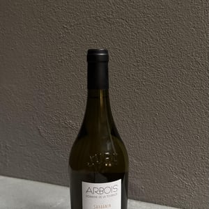 Terres Bleues - Domaine de la Touraize - andre-jean-heleana-morin