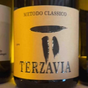 Terzavia - Marco De Bartoli - marco-de-bartoli