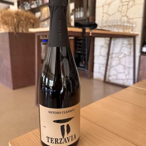Terzavia - Marco De Bartoli - marco-de-bartoli