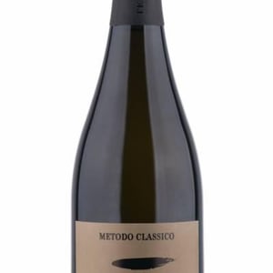 Terzavia - Marco De Bartoli - marco-de-bartoli