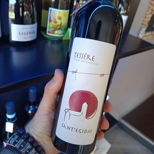Tessére - Sant'Egidio - laura-ravasio -2018