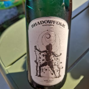 The dark side of aurora - empyrean heights - Shadowfolk vineyards - petra-kujanpaa -2022