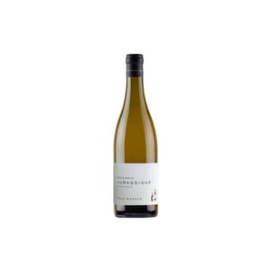 Jurassique Savagnin - ROC BREÏA - theo-dancer -2021