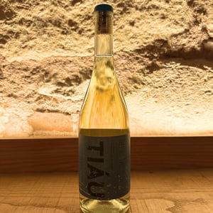 Tiáu - Agricola Sangiovannese - Ugo Locci -2022