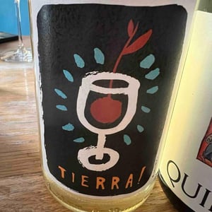 Tierra! - Malauva Casa Agricola - Elisa Cortese, Giovanni Adua 