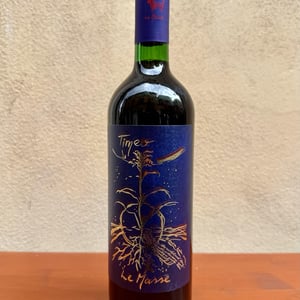 Timeo - Fattoria Le Masse - robin-lea-mugnaini -2021