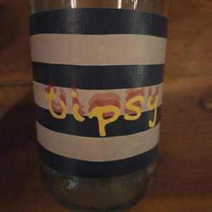 Tipsy - Podere Marella - podere-marella -2026