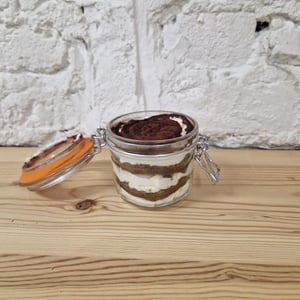 Tiramisu - St. George - 1312576
