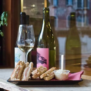 Toast - Vizietto - 955569