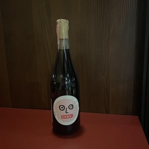 Toc - Cascina Tavijn - nadia-verrua