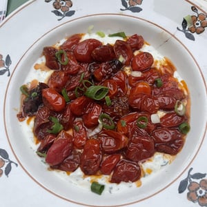 Tomate