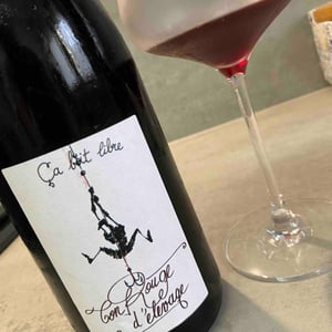 Ton rouge d’élevage - Ça Boit Libre - damien-bastian-goddard -2020