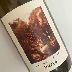Torpen - Pouce-Pied - sebastien-lincy-corentin-allot -2023