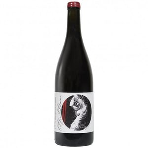 Tout Feu Tout Femme - Domaine Laura Aillaud - laura-aillaud -2024