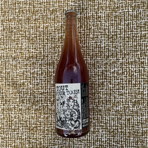 Tout pour tous! - Domaine Pascal Treichler - Pascal Treichler 