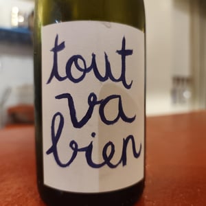 Tout Va Bien - Jeux de Vins - julien-albertus-pa -2020