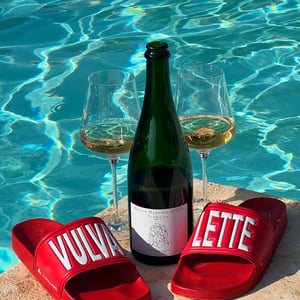 Tradition Brut - Champagne Dagonet Lucien - lucien-dagonet-et-fils