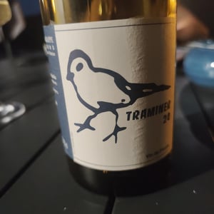 Savagnin - Didier Grappe - didier-et-jules-grappe