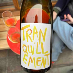 Tranquillement - Kumpf & Meyer - julien-albertus -2023