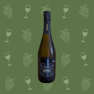 Dieci - L'Opificio del Pinot Nero - Marco Buvoli 