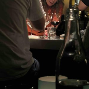 Trebbiano d’Abruzzo - Az. Agr. Emidio Pepe - Daniela & Sofia Pepe 