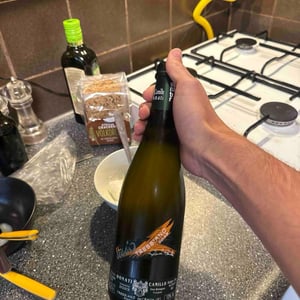 Trebbiano - Camillo Donati - Camillo Donati