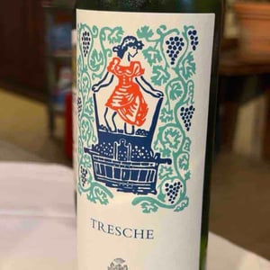 Tresche - Villa Papiano - francesco-bordini -2022