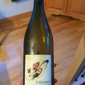Tribbiera Culombu - Clos Culombu - etienne-suzzoni -2021
