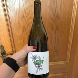 Trilogie - Weingut Seufert - laura-seufert