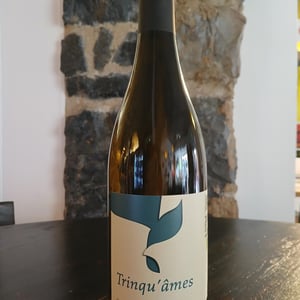 Trinqu'âmes - La Grange Tiphaine - coralie-damien-delecheneau