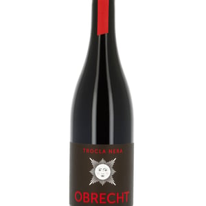 Trocla Nera - Weingut Obrecht - Christian & Francisca Obrecht -2021