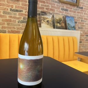 Trou Blanc - Domaine de la Gapette - victor-blondin -2022