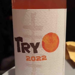 Try'o - Domaine Gross - Rémy & Vincent Gross 