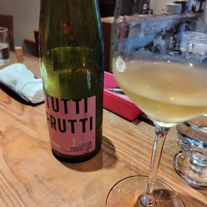 Tutti Frutti de Stéphane - Les Vins Pirouettes - pierre-sanchez-remi-segura-xavier-couturier