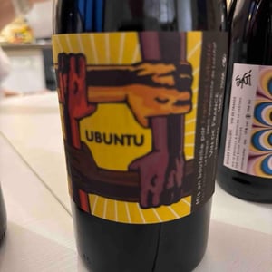 Ubuntu - Domaine Les 3 Saules - francois-laborie -2020