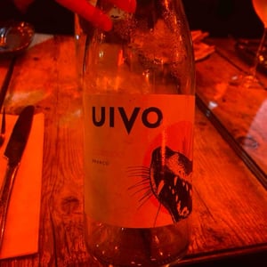 Uivo Curtido - Folias de Baco - tiago-sampaio