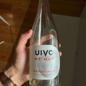 Uivo PT NAT Pinot Noir - Folias de Baco - tiago-sampaio