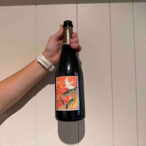 Ultradition Extra Brut - Laherte Frères - Aurélien, Thierry & Christian Laherte -2021